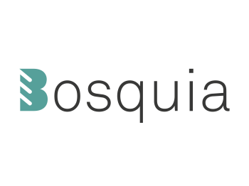 Bosquia Nature